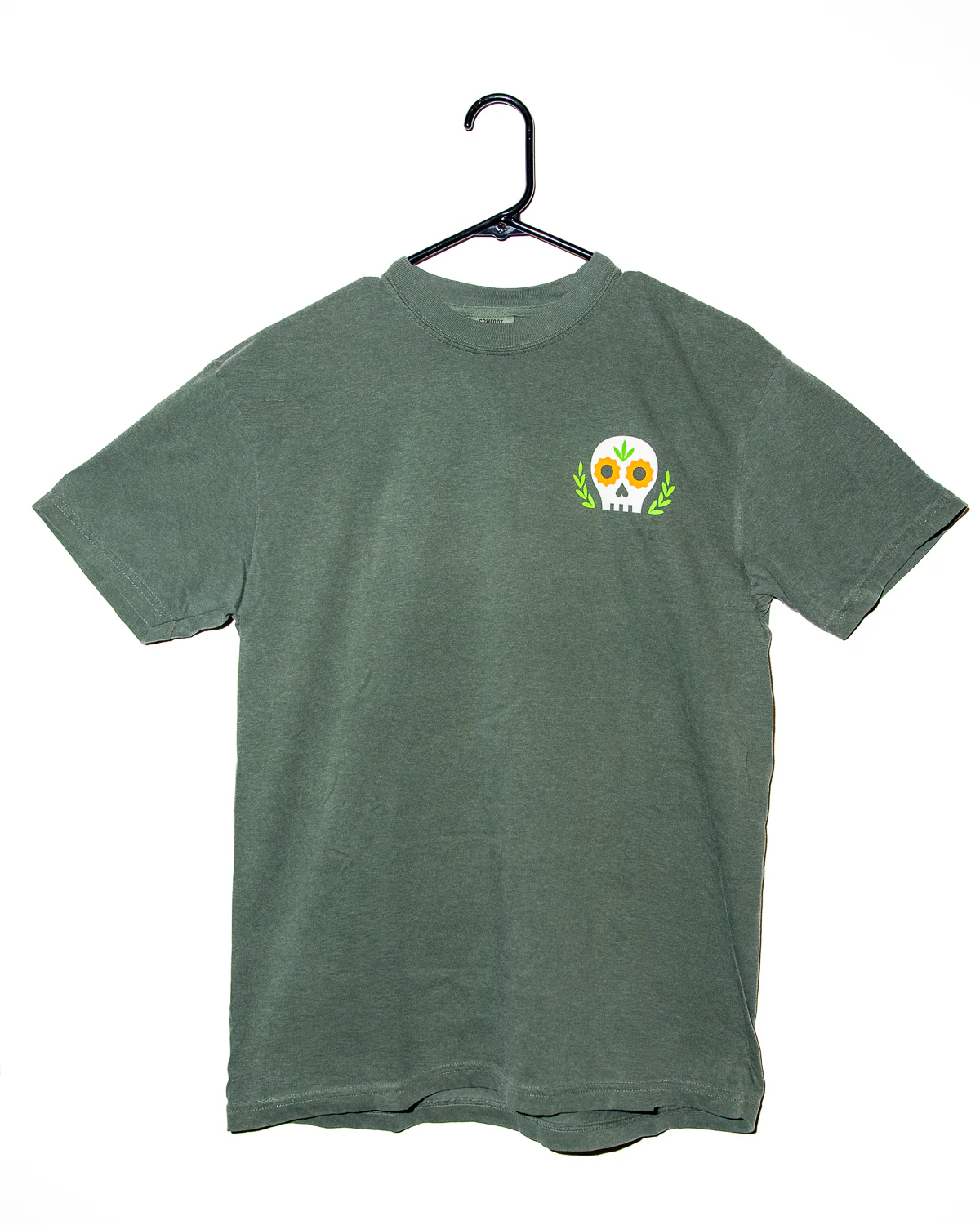 Xoloveza 2025 Tee - Image 2