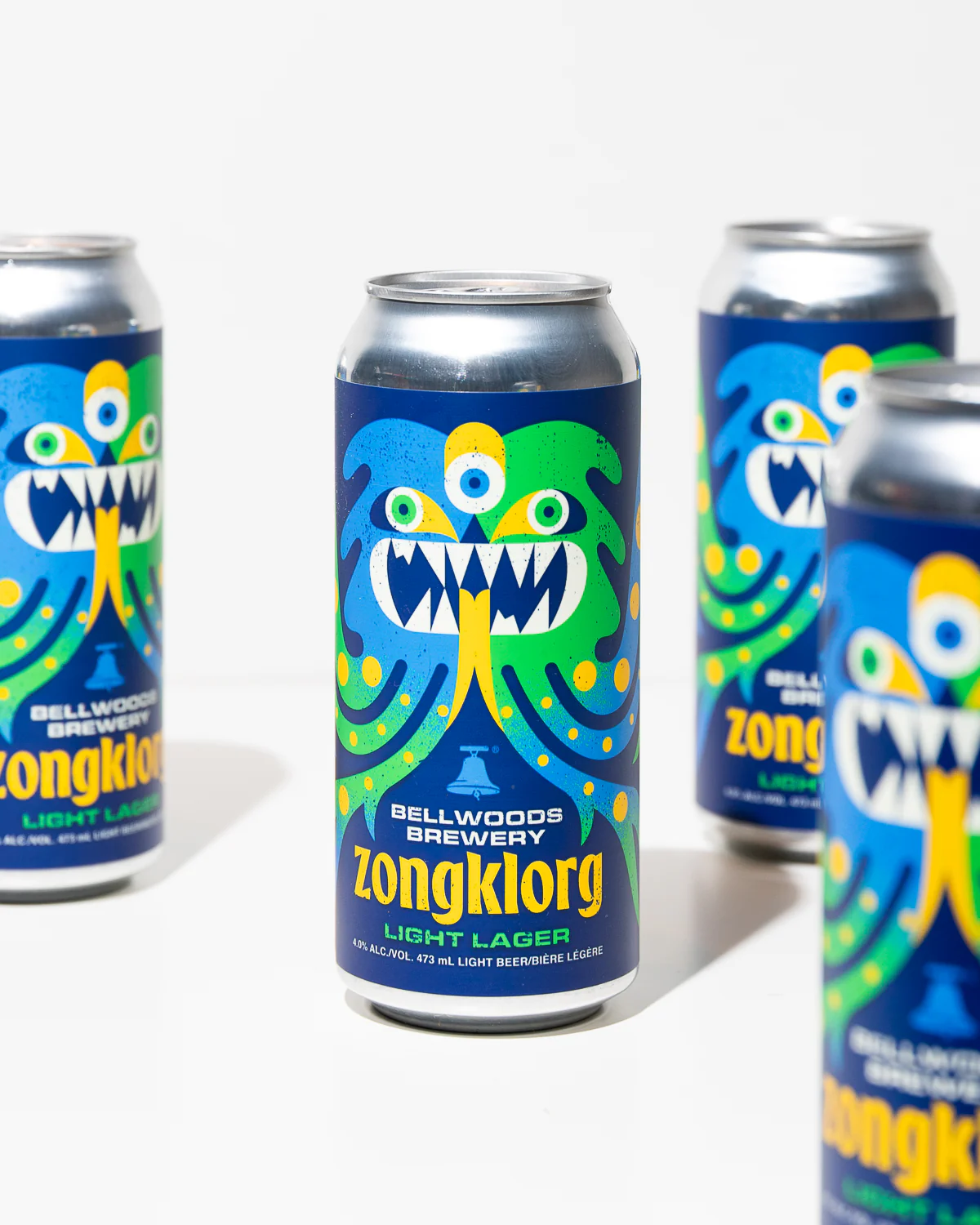 Zongklorg - Image 2